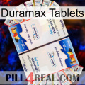 Duramax Tablets kamagra1